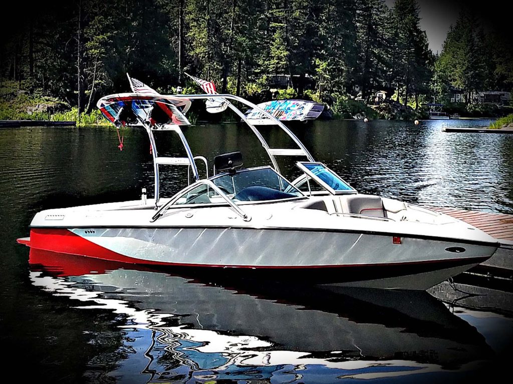 2006 Centurion Elite V