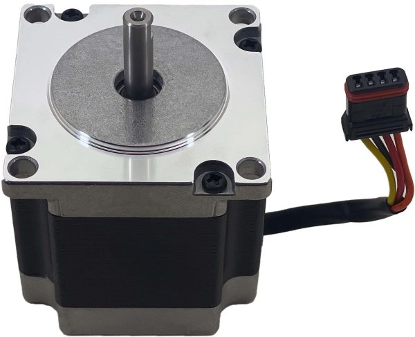 Ridesteady Throttle Motor