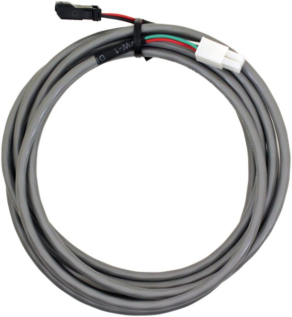Ridesteady [Yamaha] CPU-to-Node Cable