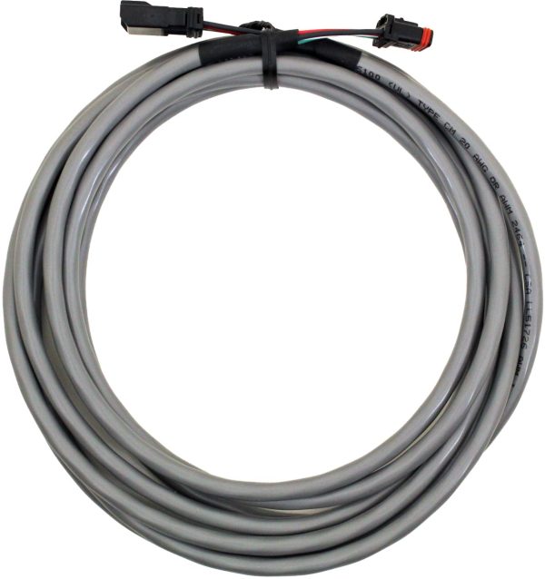 Ridesteady [Yamaha] Node-to-Node Cable