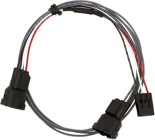 Ridesteady [Yamaha] RPM Cable
