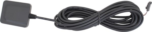 Ridesteady GPS Receiver