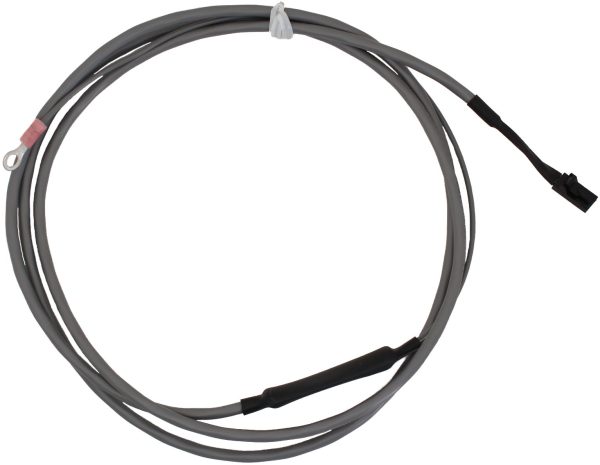 Ridesteady [Mechanical Throttle] RPM Cable